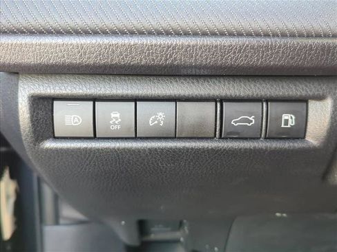 Certified 2025 Toyota Camry SE image 16