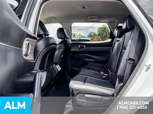 Used 2023 Kia Sorento S AWD/4WD image 21