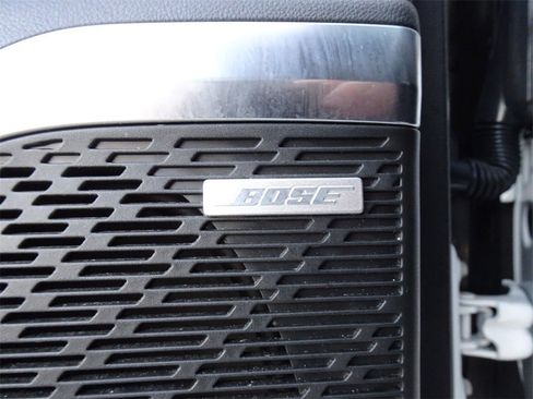 Used 2025 Buick Enclave Preferred image 23