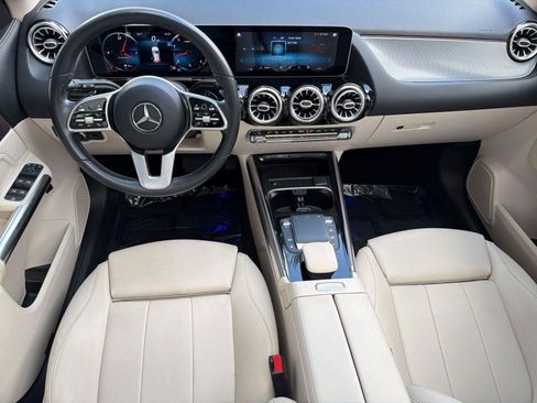 Used 2021 Mercedes-Benz GLA 250 image 26