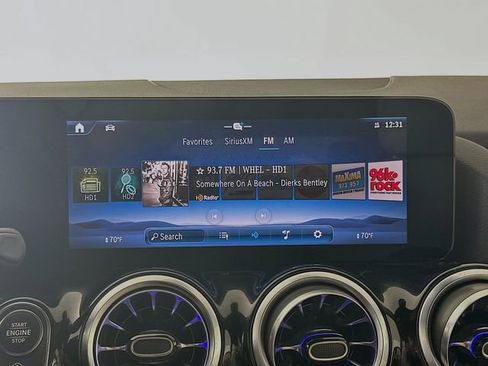 Used 2026 Mercedes-Benz GLA 250 image 15