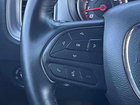 Used 2023 Dodge Charger SXT image 26