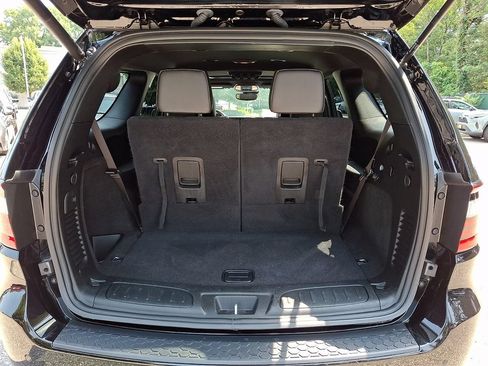 Used 2023 Dodge Durango R/T AWD/4WD image 30