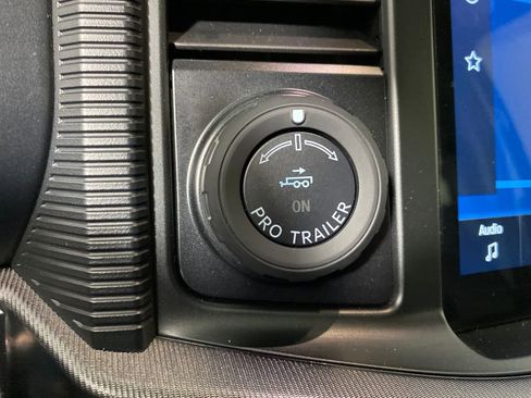 Used 2024 Ford F150 Raptor image 22