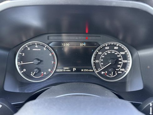 Used 2024 Mitsubishi Outlander SE image 17