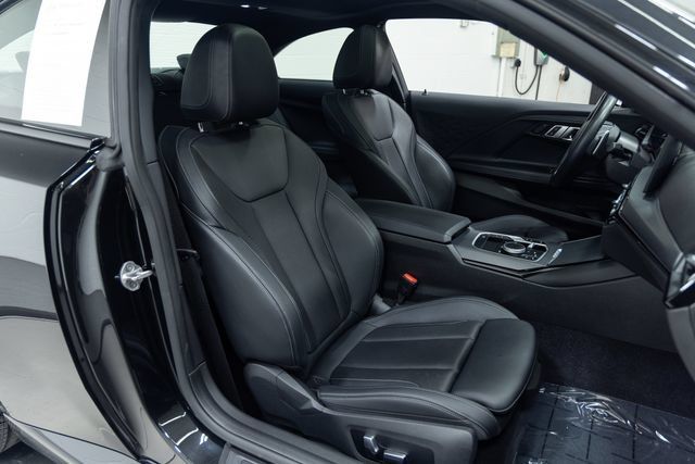 Certified 2023 BMW 230i xDrive Coupe w/ Premium Package AWD/4WD image 25