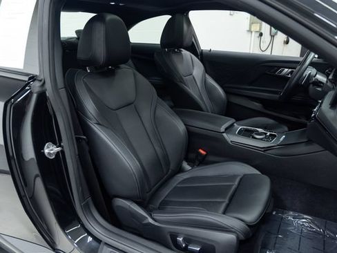 Certified 2023 BMW 230i xDrive Coupe w/ Premium Package AWD/4WD image 25
