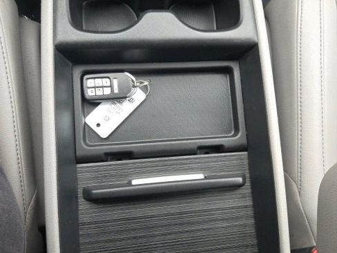 Used 2021 Honda Odyssey EX-L image 32