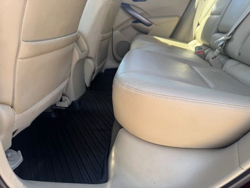 Used 2014 Acura RDX AWD image 34