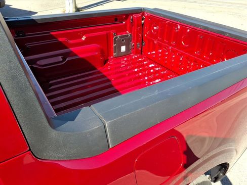 New 2025 Ford Maverick XLT w/ XLT Luxury Package image 8