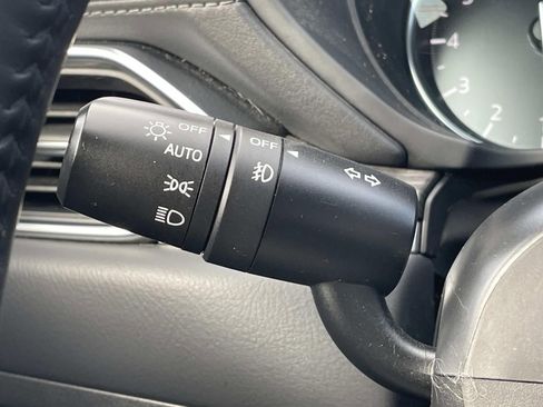 Used 2020 MAZDA CX-5 Grand Touring FWD image 23