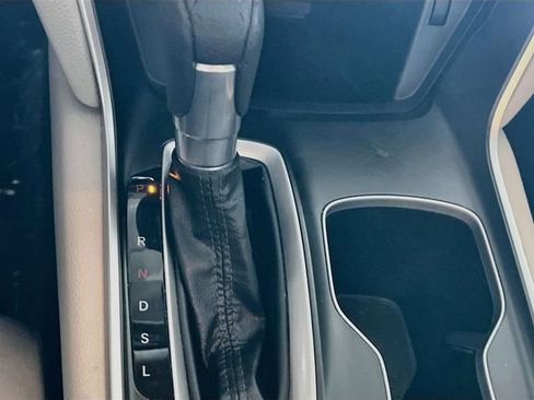 Used 2018 Honda Accord LX image 24