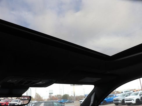 New 2026 GMC Sierra 1500 AT4X w/ AT4X AEV Edition image 26