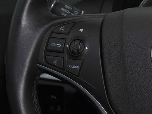 Used 2020 Acura MDX FWD w/ Technology Package image 24