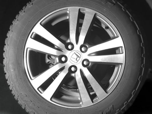 Used 2016 Honda Pilot EX image 12
