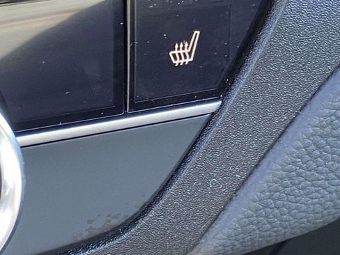 New 2026 Honda CR-V Sport-L image 9