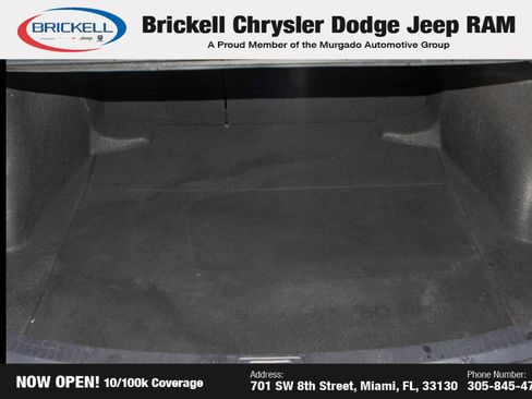 Used 2023 Toyota Corolla LE image 9