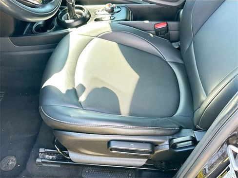 Used 2020 MINI Cooper Countryman image 18