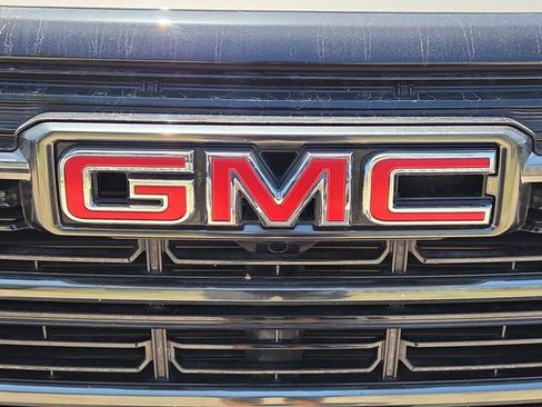 Certified 2026 GMC Terrain AT4 w/ Convenience Package III AWD/4WD image 31