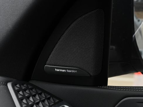 Certified 2024 BMW X5 sDrive40i w/ M Sport Package image 24