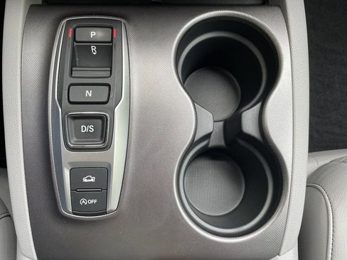 Used 2022 Honda Ridgeline RTL image 19
