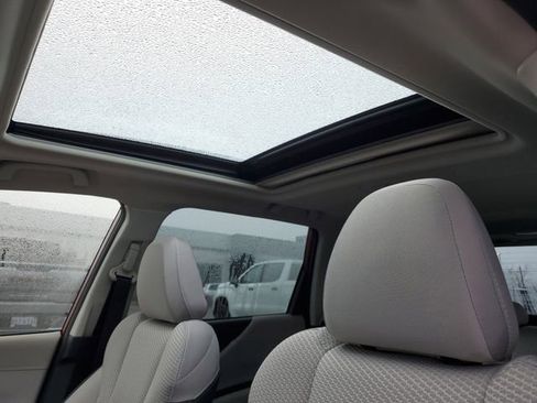 Certified 2023 Subaru Forester Premium image 19