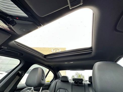 Certified 2022 BMW M340i xDrive w/ Premium Package AWD/4WD image 23