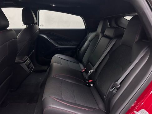 New 2026 Dodge Charger R/T AWD/4WD image 14