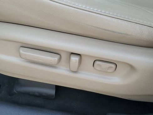 Used 2019 Honda Pilot EX-L image 7