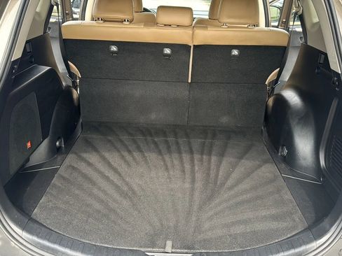 Used 2013 Toyota RAV4 Limited FWD image 34