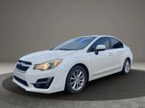 Used 2013 Subaru Impreza 2.0i Premium w/ All-Weather Pkg image 2