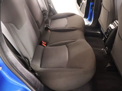 Used 2024 Jeep Compass Sport image 13