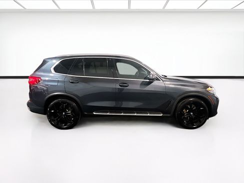 Used 2019 BMW X5 xDrive40i w/ Convenience Package AWD/4WD image 25
