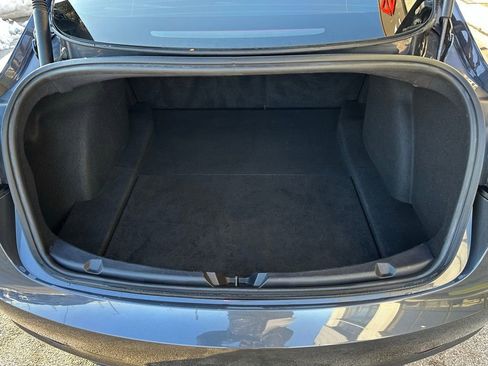 Used 2023 Tesla Model 3 Performance image 23