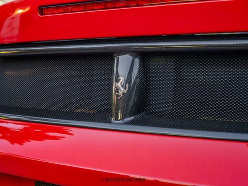 Used 2006 Ferrari F430 Coupe image 58