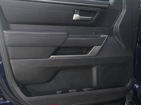 Used 2024 Toyota Tundra SR5 image 18