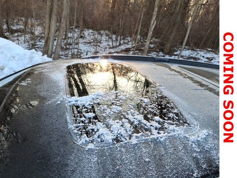 Used 2020 Honda Pilot Black Edition image 9