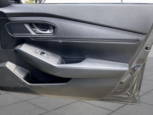 Used 2023 Honda Accord EX image 21