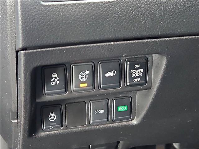 Used 2017 Nissan Rogue SL FWD image 22