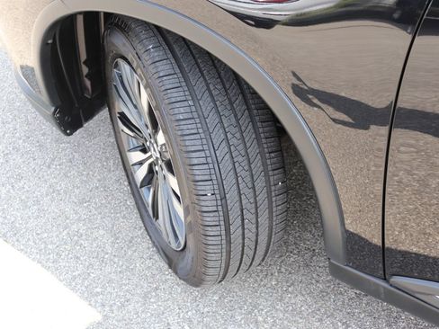 Used 2019 Mitsubishi Outlander GT AWD/4WD image 35