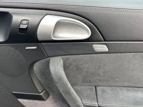 Used 2008 Porsche 911 GT2 image 18