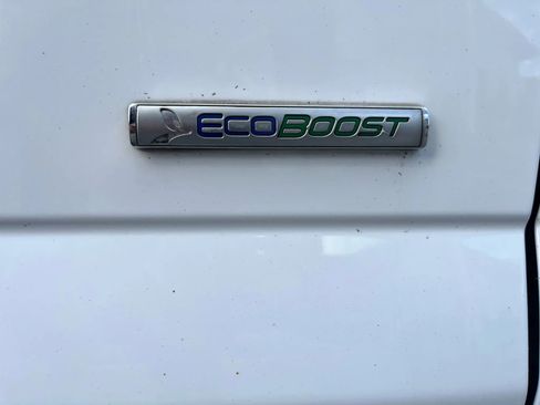 Used 2016 Ford F150 XL image 11