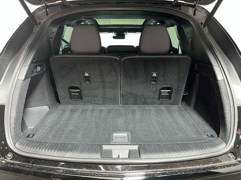 Certified 2026 Acura MDX A-Spec AWD/4WD image 30
