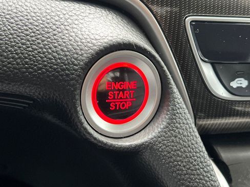 Certified 2022 Honda Accord Sport image 21