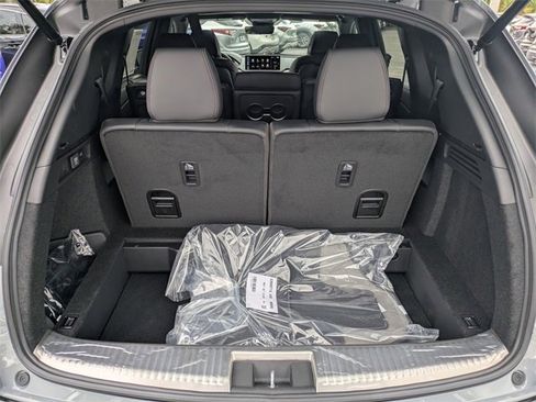 New 2026 Acura MDX A-Spec image 14