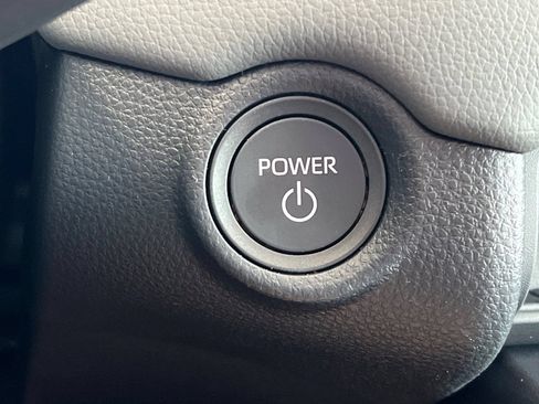New 2026 Toyota RAV4 SE w/ Convenience Package AWD/4WD image 19