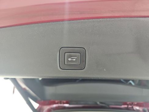 Used 2024 Chevrolet TrailBlazer LT w/ Convenience Package image 5