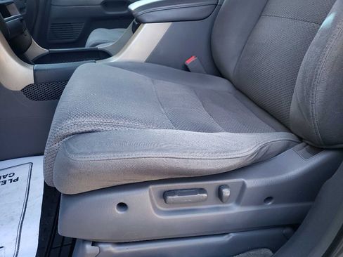 Used 2007 Honda Pilot EX image 9