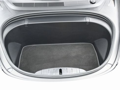 Used 2019 Tesla Model 3 Mid Range image 44