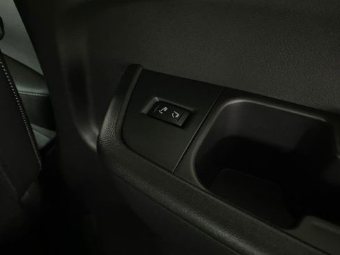 New 2026 Nissan Armada SL AWD/4WD image 38